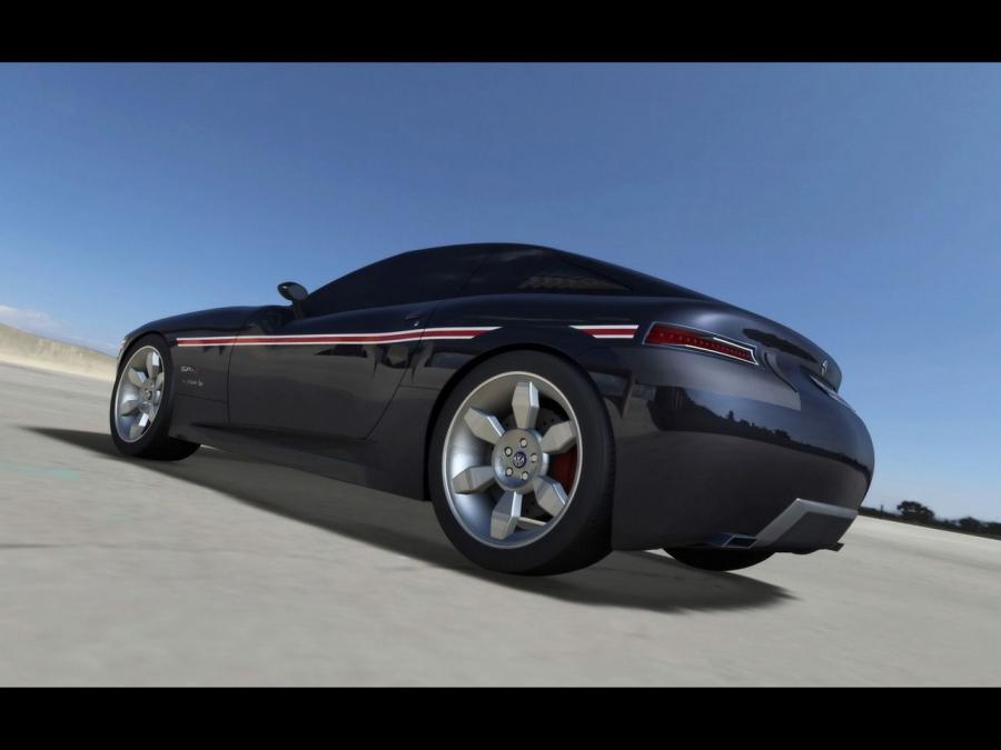  Volkswagen SP2 Marcello Rosa 2008 года  (фото 23 из 24)